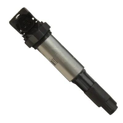 Cewka zapłonowa 133825 Hitachi