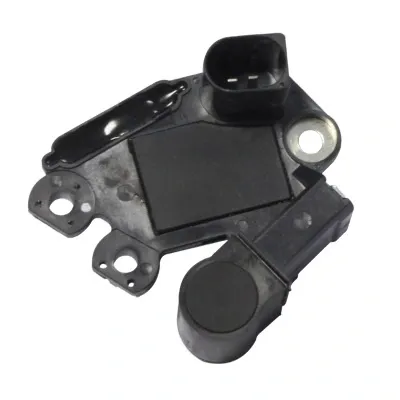 Regulator alternatora (przekaźnik ładowania) 599306 VALEO