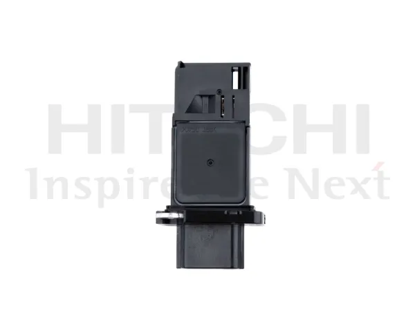 Czujnik przepływu powietrza, przepływomierz powietrza M.A.F. 2505086 Hitachi