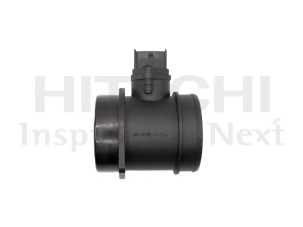 Czujnik przepływu powietrza, przepływomierz powietrza M.A.F. 2508362 Hitachi