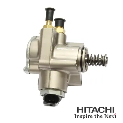 Pompa wtryskowa wysokiego ciśnienia 2503062 Hitachi