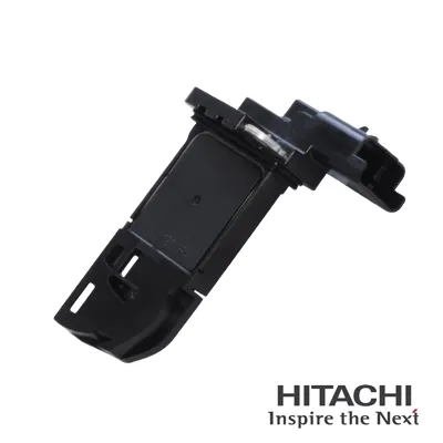 Czujnik przepływu powietrza, przepływomierz powietrza M.A.F. 2505103 Hitachi