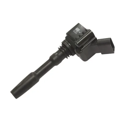 Cewka zapłonowa 134052 Hitachi