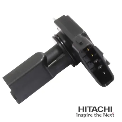 Czujnik przepływu powietrza, przepływomierz powietrza M.A.F. 2505061 Hitachi
