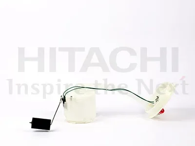 Moduł pompy paliwowej z czujnikiem poziomu paliwa 2503559 Hitachi