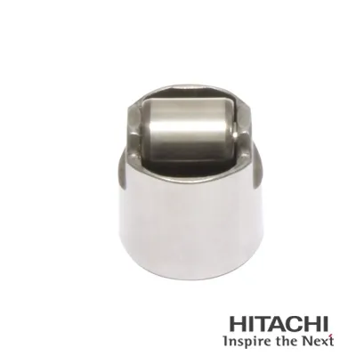 Popychacz pompy paliwa 2503058 Hitachi