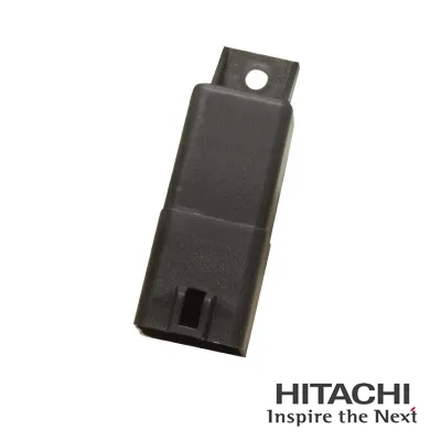 Przekaźnik świec żarowych 2502105 Hitachi