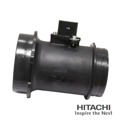 Czujnik przepływu powietrza, przepływomierz powietrza M.A.F. 2505057 Hitachi