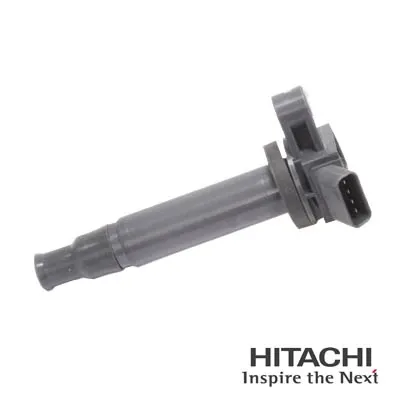 Cewka zapłonowa 2503878 Hitachi