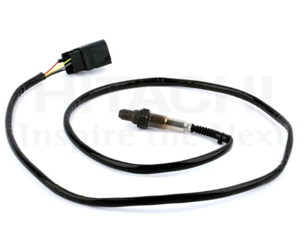 Sonda lambda Volkswagen Polo