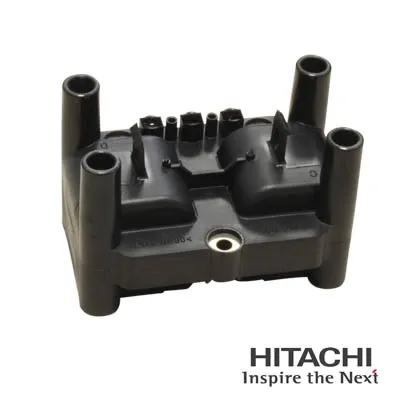 Cewka zapłonowa 2508704 Hitachi