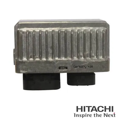 Przekaźnik świec żarowych 2502086 Hitachi