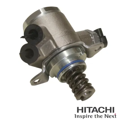 Pompa wtryskowa wysokiego ciśnienia 2503069 Hitachi