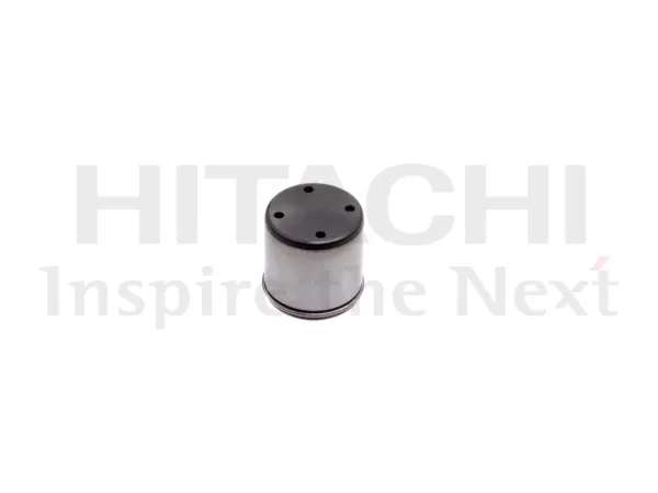 Popychacz pompy paliwa 2503059 Hitachi