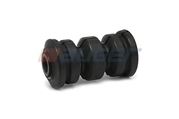 Silentblock przedniego wahacza dolnego 46545660S Fiat/Alfa/Lancia