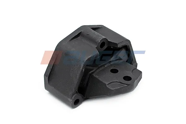 Poduszka (podpora) silnika tylna Renault 19 II