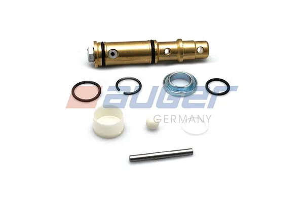 Zestaw naprawczy pompy podnoszenia kabiny 55068 Auger