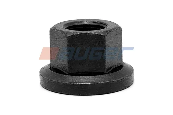 Nakrętka koła A0009905053 Mercedes