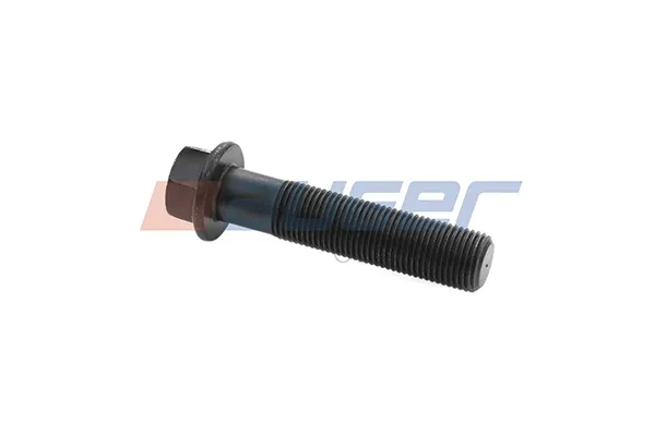 Śruba mocowania koła zamachowego A4220320271 Mercedes