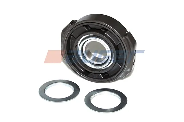 Łożysko podwieszane wału Cardana 3854100922 Mercedes