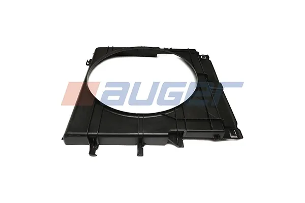 Dyfuzor chłodnicy 83019 Auger