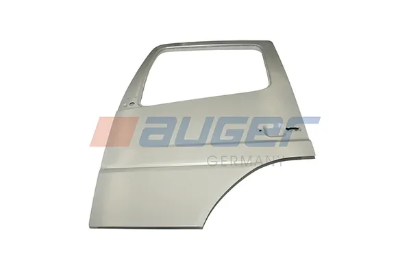 Drzwi przednie lewe 76159 Auger