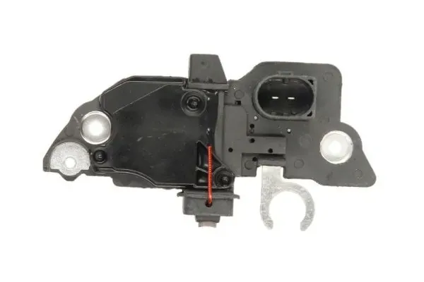 Do koszyka Regulator alternatora (przekaźnik ładowania) Skoda Octavia 