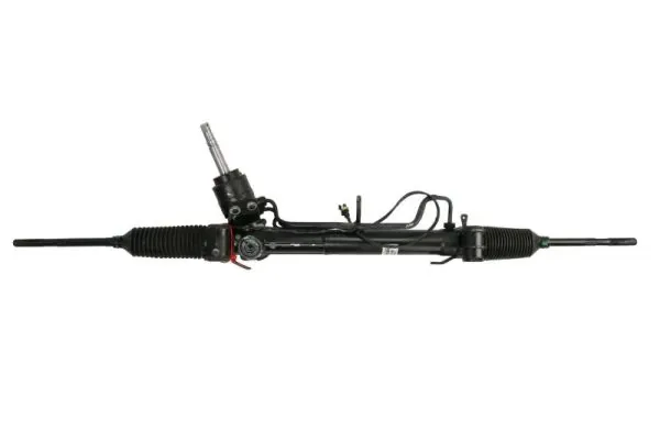 Listwa kierownicza (maglownica) 23138998 General Motors