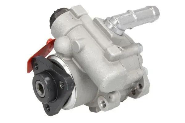 Pompa wspomagania hydraulicznego kierownicy 32412229037 BMW