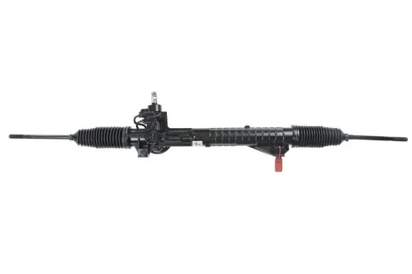 Listwa kierownicza (maglownica) Peugeot Expert 224