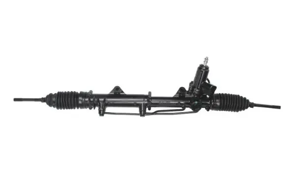 Listwa kierownicza (maglownica) Mercedes C W204