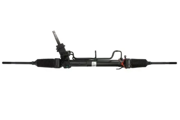 Listwa kierownicza (maglownica) 95516748 General Motors