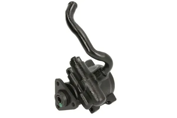 Pompa wspomagania hydraulicznego kierownicy Daewoo Nexia I