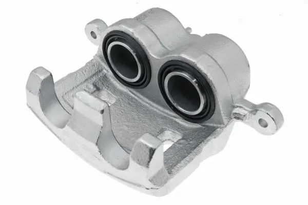 Zacisk hamulcowy tylny prawy Hyundai H200 