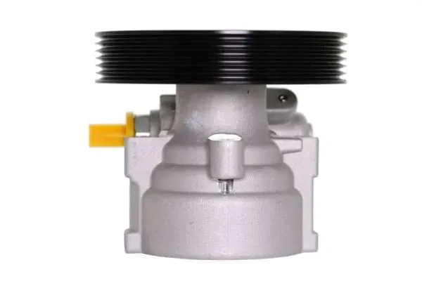 Do koszyka Pompa wspomagania hydraulicznego kierownicy Citroen Berlingo 