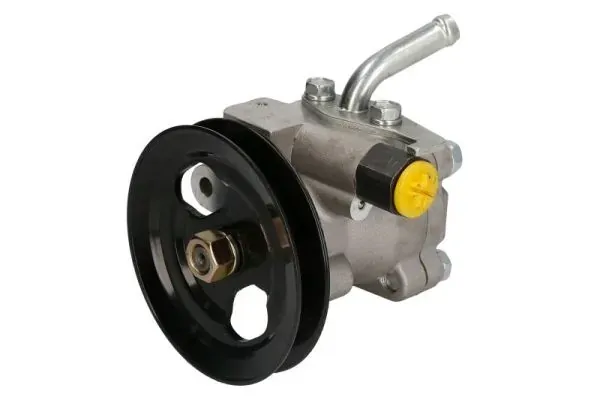 Pompa wspomagania hydraulicznego kierownicy Hyundai H100 P