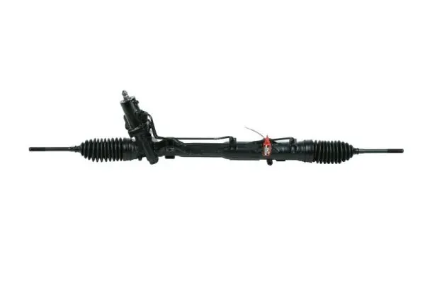 Listwa kierownicza (maglownica) 662800 Lauber