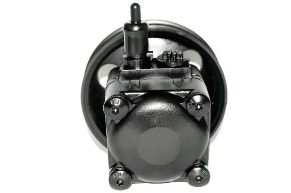 Pompa wspomagania hydraulicznego kierownicy 550515 Lauber