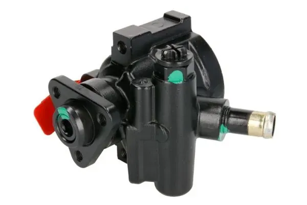 Pompa wspomagania hydraulicznego kierownicy Ford Sierra II