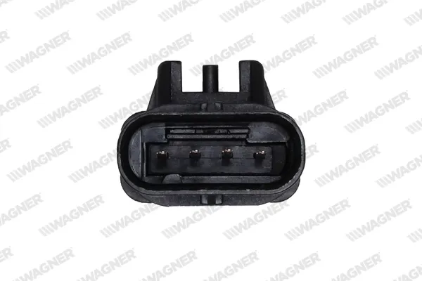 Sonda lambda, czujnik tlenu Mini COUNTRYMAN F60