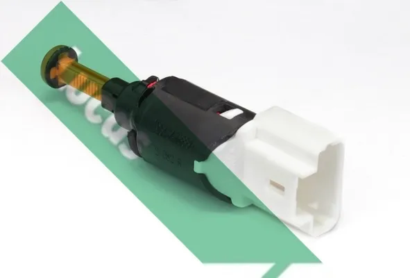  Czujnik włącznika świała stop Citroen Berlingo autobus (MF) (1996 - 2008) 