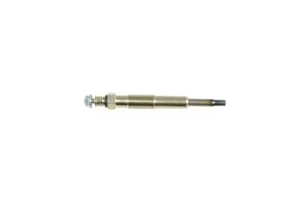 Świeca żarowa LP050 Lucas