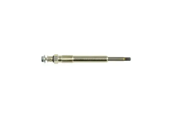 Świeca żarowa LP051 Lucas