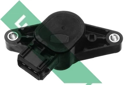 Czujnik położenia przepustnicy (potencjometr) SEB227 Lucas