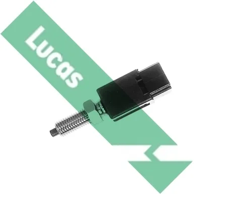 Czujnik włącznika świała stop SMB546 Lucas