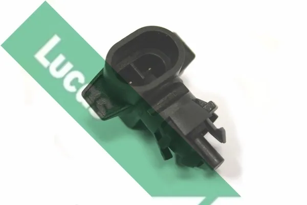  Czujnik temperatury zewnętrznej Opel Astra H kombi (L35) (2004 - 2014) H