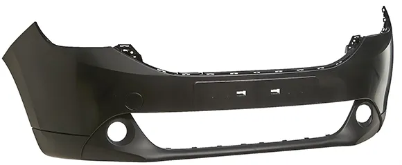 Zderzak przedni 27151230 Phira
