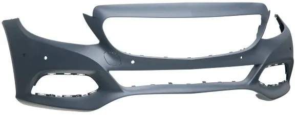 Zderzak przedni CC14230 Phira