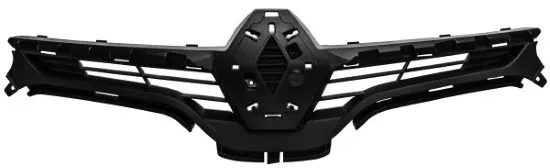 Atrapa chłodnicy MG14100 Phira