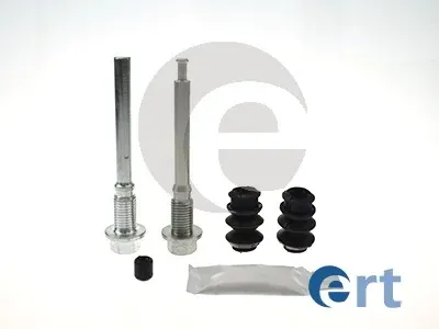Prowadnica zacisku tylnego 410084 ERT